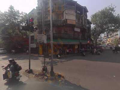 Voice Of India Restaurant