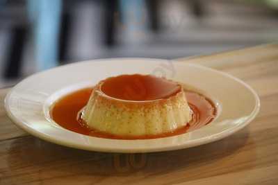 White Peacock Mumbai