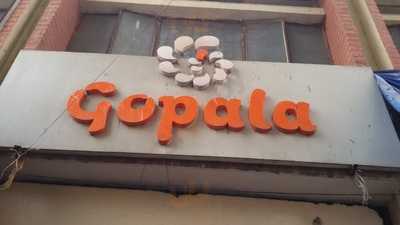 Gopala