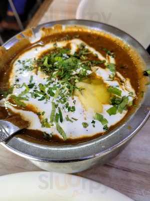 New Janta Restaurant