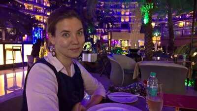 East Pan Asian Restaurant