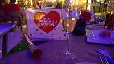 East Pan Asian Restaurant