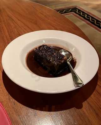 East Pan Asian Restaurant