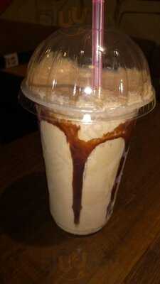 Evergreen Sweets & Restaurant