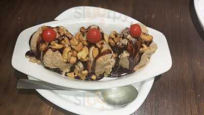 Evergreen Sweets & Restaurant