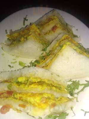 Quarter Deck Restaurant