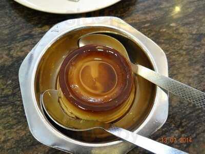 Jaffer Bhai's Delhi Darbar