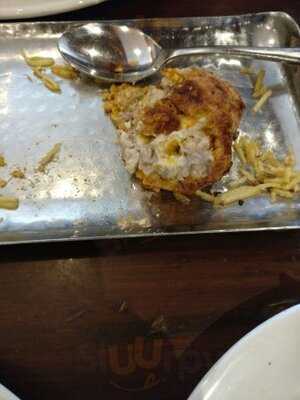 Jaffer Bhai's Delhi Darbar