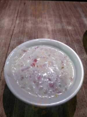 Zohra Multicuisine Restaurant