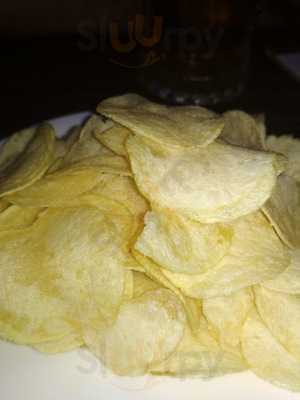 Quarterdeck Restaurant