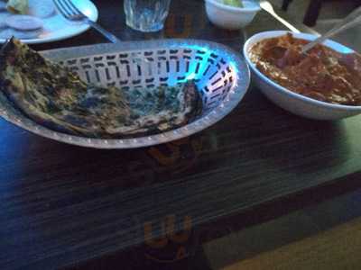 Quarterdeck Restaurant