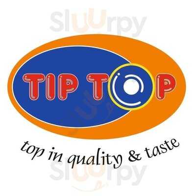 Tip Top