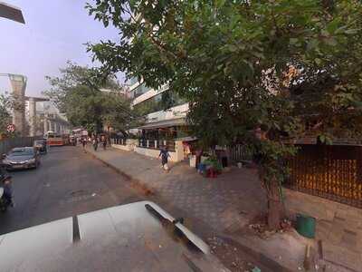 Hotel Shilpa Bar & Restaurrestaurantant