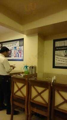 Ratnagiri Malvani Food