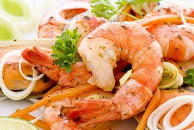 Ratnagiri Malvani Food