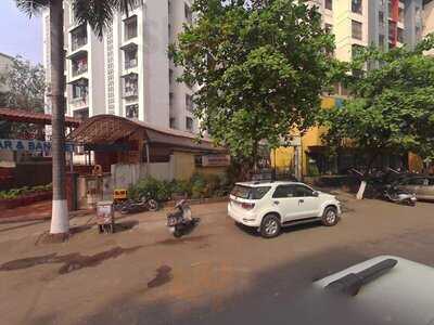 Ratnagiri Malvani Food