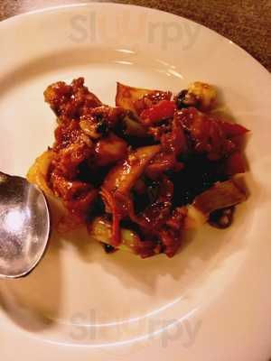 Martins The Chinese Nook