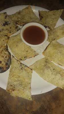 Janta Bar N Restaurant