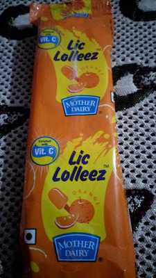 Quick Bite Chinese Food