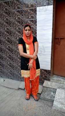 Quick Bite Chinese Food