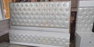 Quick Bite Chinese Food