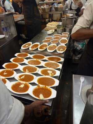 Shree Siddhivinayak Fast Food