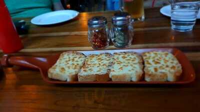 Timbuctoo Vikhroli W