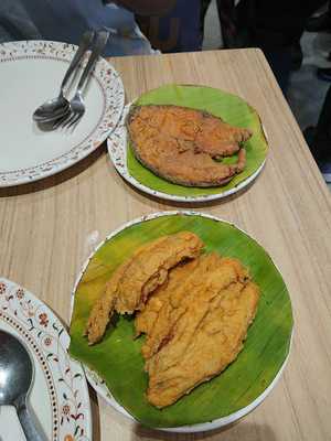 Janta Restaurant & Bar