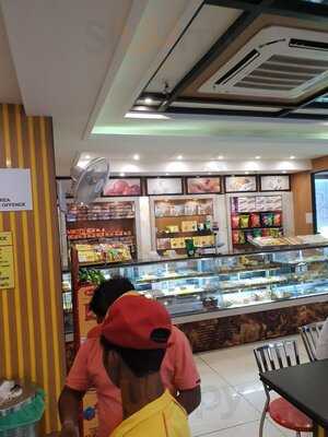 Btw (bittoo Tikki Wala)