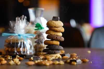 Mrs Kaur's Crepes & More