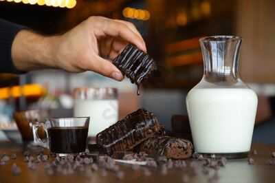 Mrs Kaur's Crepes & More