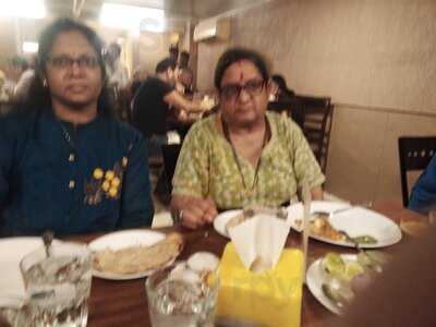 Shree Krishna Chhaya