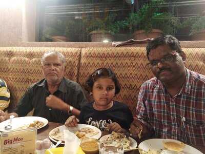 Shree Krishna Chhaya