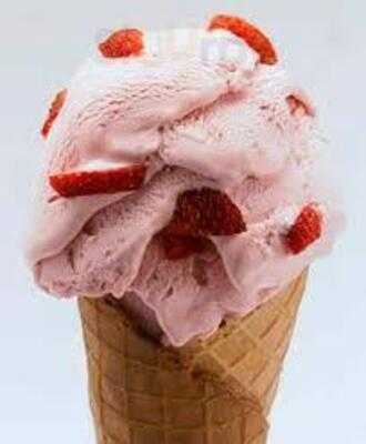 Gelato Italiano