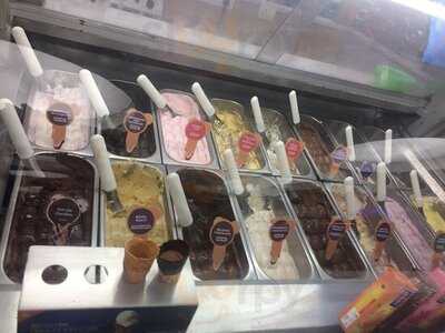 Gelato Italiano
