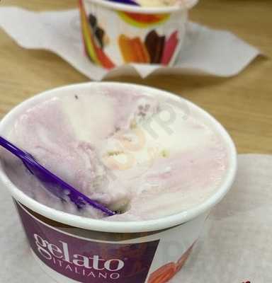 Gelato Italiano
