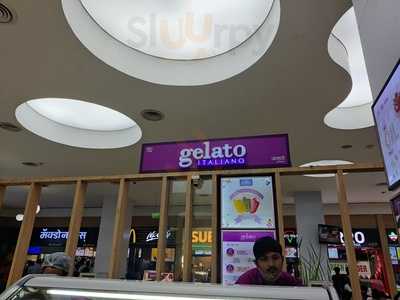 Gelato Italiano