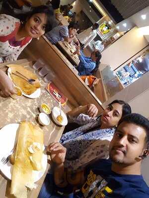 Shree Siddhivinayak Refreshments