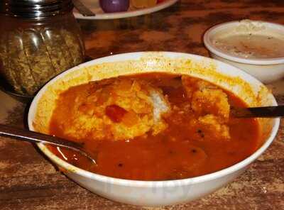 Shree Siddhivinayak Refreshments