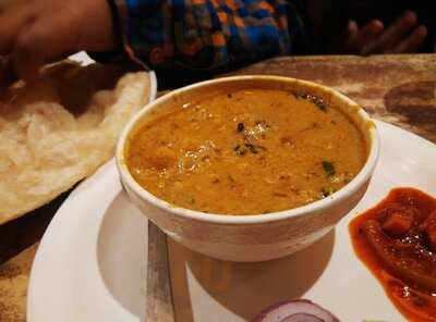 Shree Siddhivinayak Refreshments