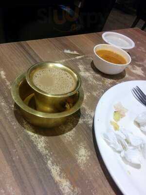 Shree Siddhivinayak Refreshments