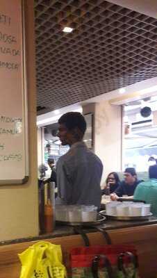 Shree Siddhivinayak Refreshments