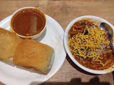 Shree Siddhivinayak Refreshments