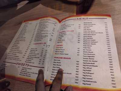 Shree Siddhivinayak Refreshments