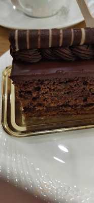 Theobroma