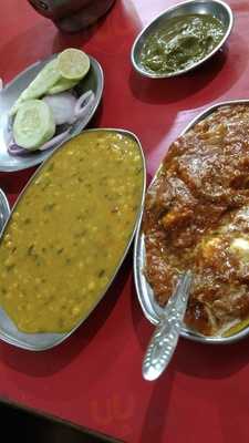 Dilkhush Dhaba