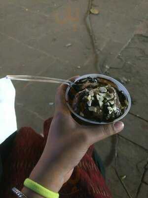 Giani Ice Cream
