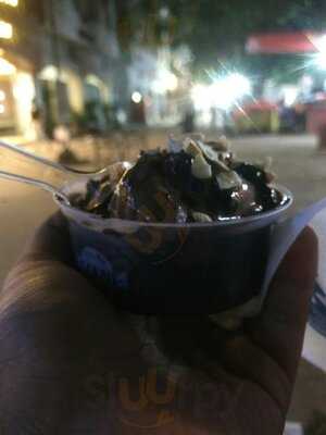 Giani Ice Cream
