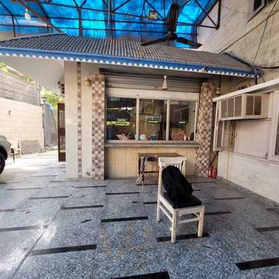 Guru Nanak Juice & Shake