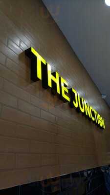 The Junction